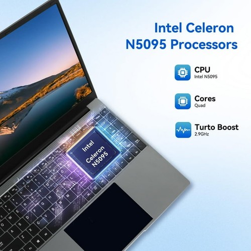 2025 laptop computer - 15.6'',