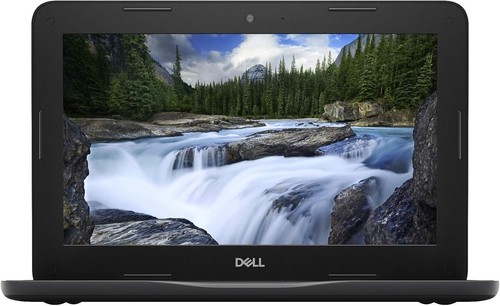 Dell latitude 3190 6 - dell,