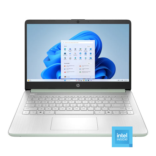 Laptop intel - -,