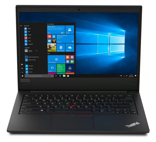Lenovo thinkpad business - thinkpad,
