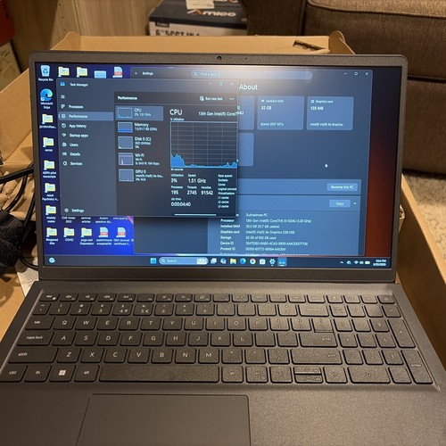 Laptop computers - laptop,