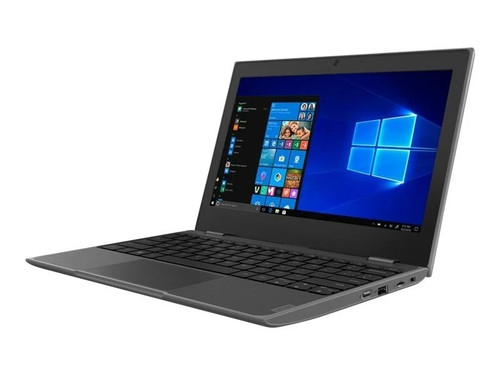 Lenovo 100e 2nd - , gen