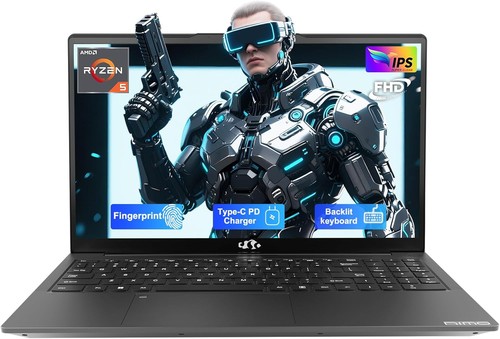 Nimo fhd ips student - fhd,