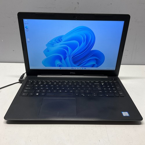 Dell latitude 3590 laptop - dell,