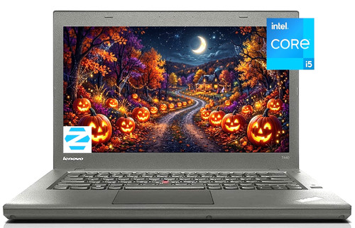 Lenovo thinkpad laptop - thinkpad,
