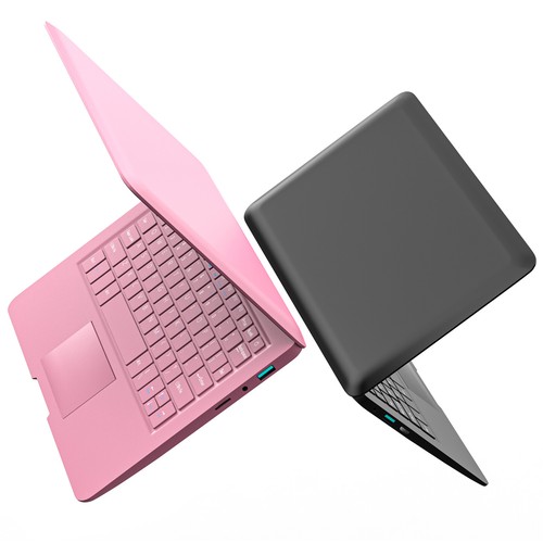 Windows laptop 10in quad - 11,