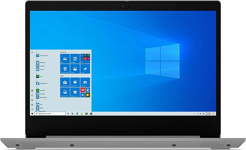 New lenovo 81wd010uus ideapad - lenovo,