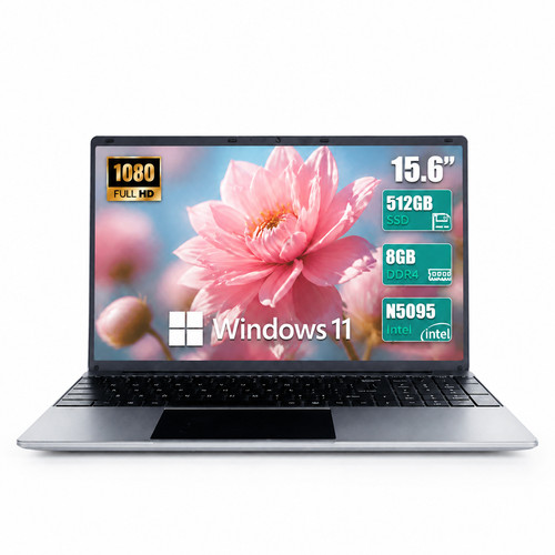 2026 laptop computer - computer, 15.6"