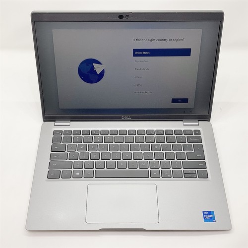 Dell latitude 5420 - latitude,