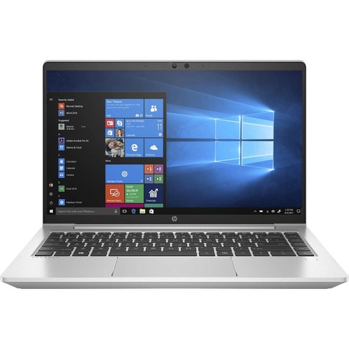 Probook 440 business - g8,