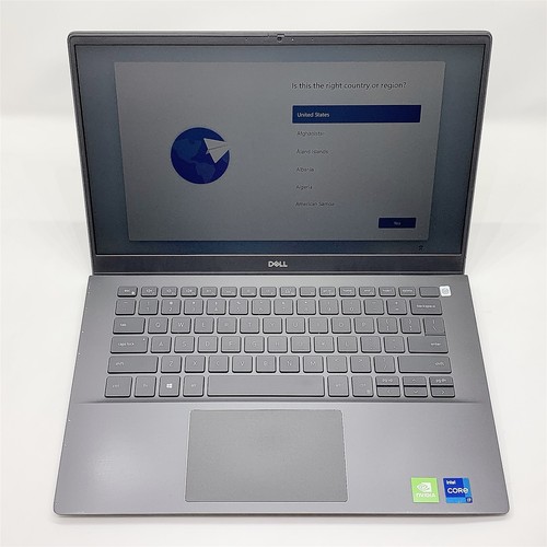 Dell vostro 5402 - dell,