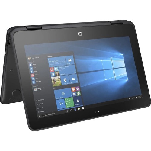 Probook x360 2 in - hp, 2-in-1