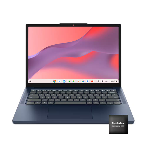 Lenovo ideapad slim - lenovo,