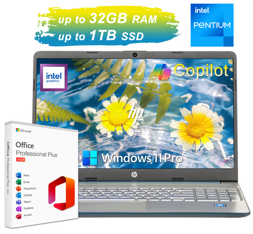 New laptop computer 6 - new,
