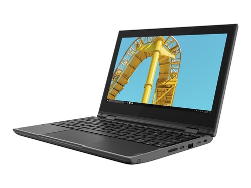 Lenovo 300e 2nd gen - lenovo,