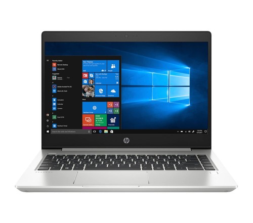 Probook 440 business - g6,