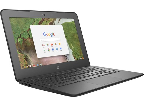 Chromebook 11a 6 - 11a, 11.6"