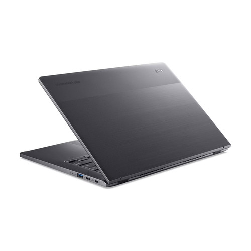 Acer cb514 4ht 359x - cb514-4ht-359x, chromebook