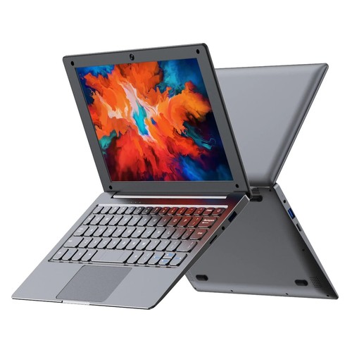Portable laptop windows - 10'',
