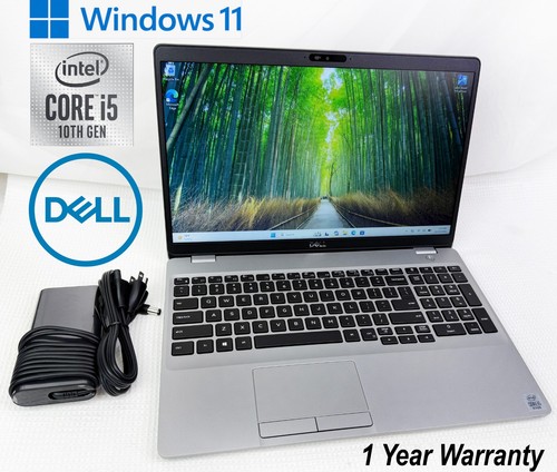 Dell precision 3550 intel - precision,