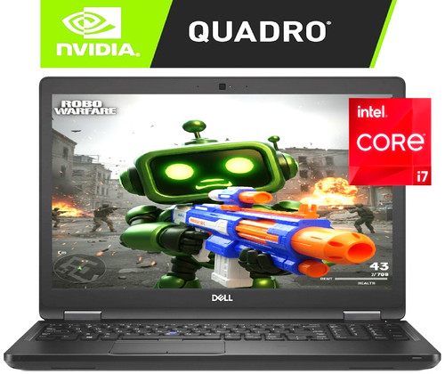 Dell gaming laptop pc - gaming,