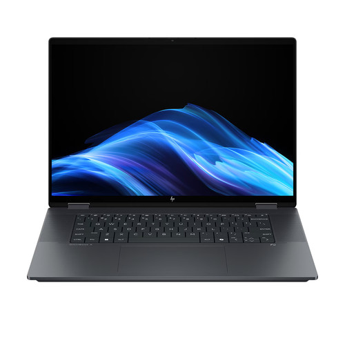 Omnibook laptop computer - laptop,