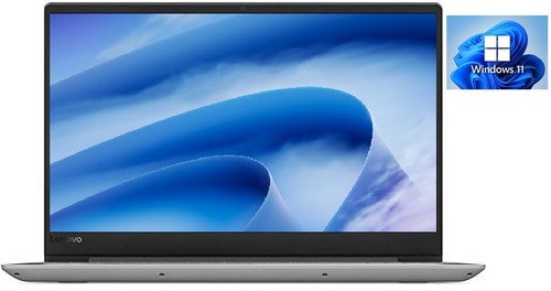 Lenovo ideapad hd - lenovo, 15.6''
