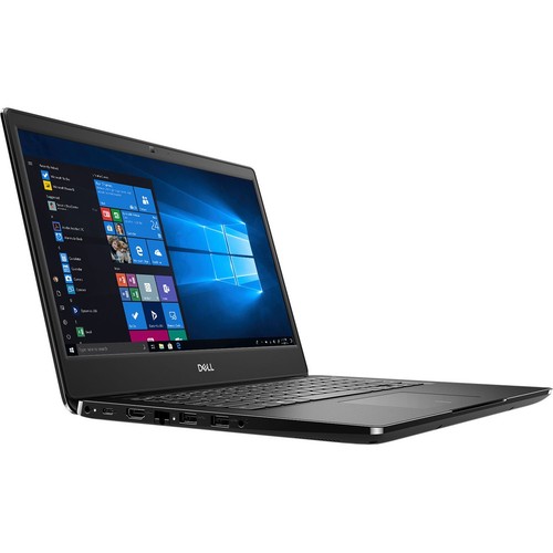 Dell latitude 3400 - dell, 14”