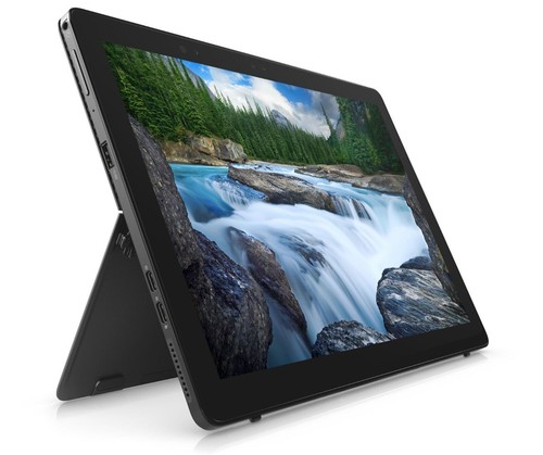 Dell latitude 5290 1 - dell,