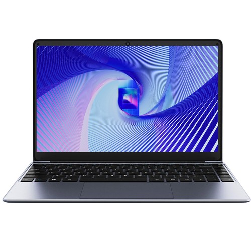 Chuwi herobook windows - 14.1",