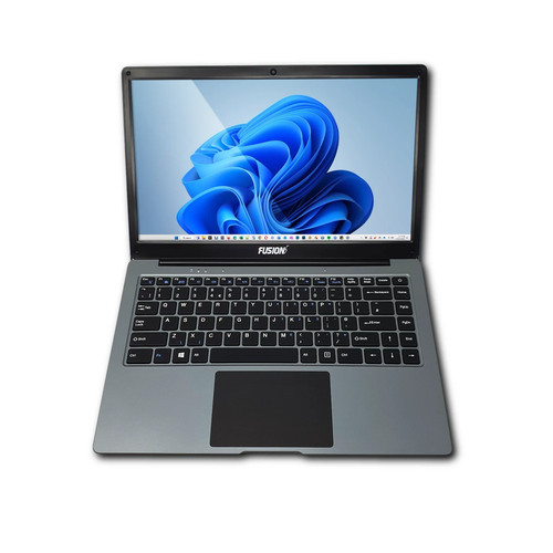 Windows 11 laptop - 14.1",