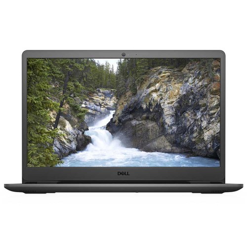 Dell latitude 3500 laptop - latitude,