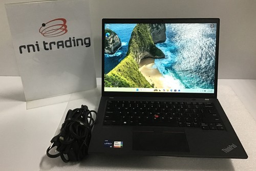 Lenovo thinkpad t14 gen - lenovo,