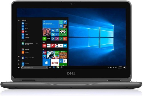 Dell latitude touchscreen - dell,
