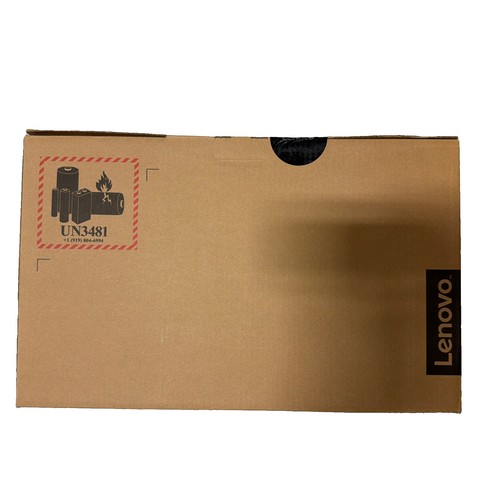 Lenovo ideapad 320 inch - 320,