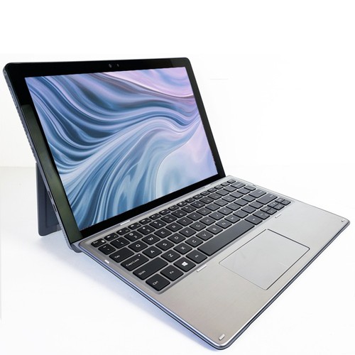 Dell latitude 7200 touch - dell,