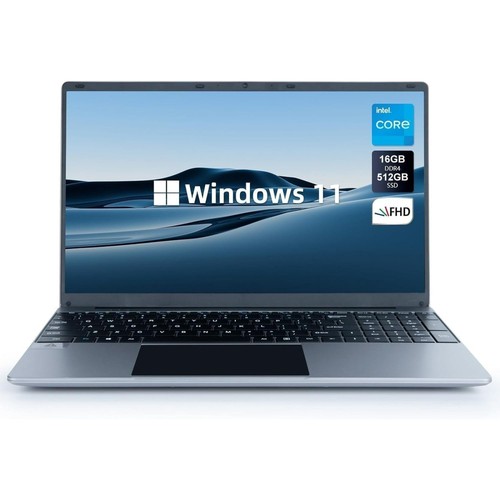 2026 inch laptop - 2026, 15.6