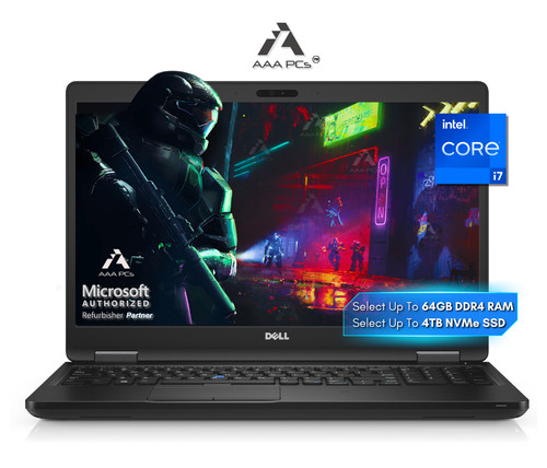 Dell latitude fhd light - dell,