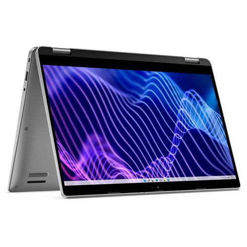 Dell latitude 3340 2 - dell,