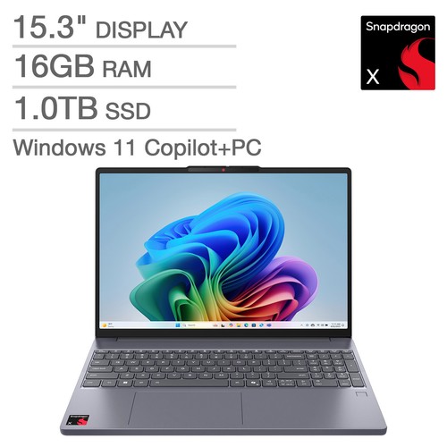 Lenovo ideapad slim - ideapad,