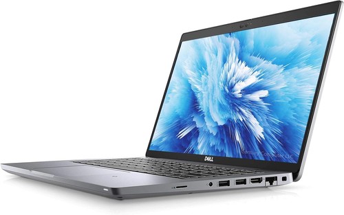 Dell latitude 5420 touch - dell,