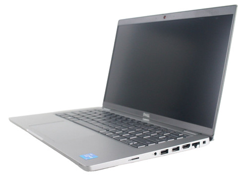 Dell latitude 5420 laptop - 5420,
