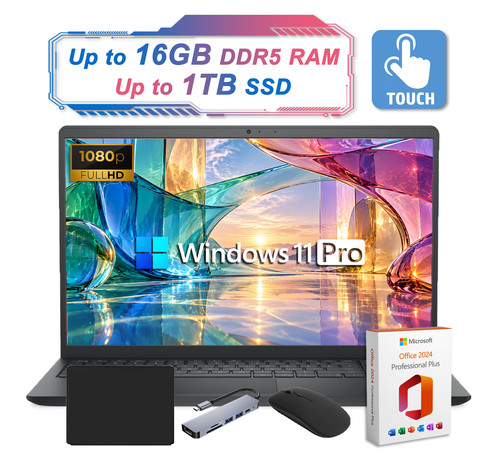 2026 dell laptop - laptop, computer
