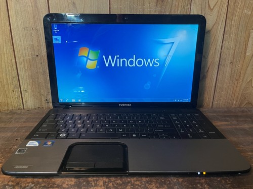 Windows pro bit - bit, 14"