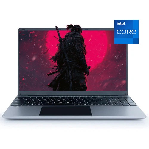 2026 inch laptop - 2026, 15.6