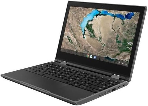 Lenovo chromebook 300e 2nd gen - 300e,