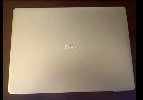 Dell pro 14in laptop intel - dell,
