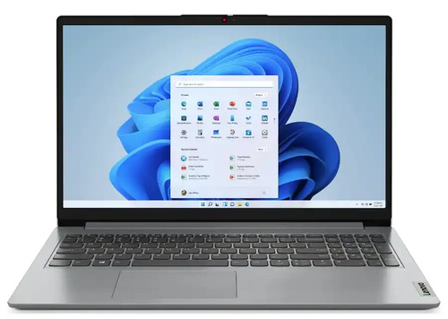 Lenovo 82lx00a4us idealpad - 82lx00a4us,