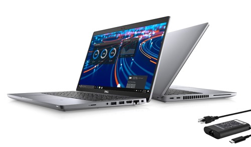 Dell latitude 5420 quad core - dell,