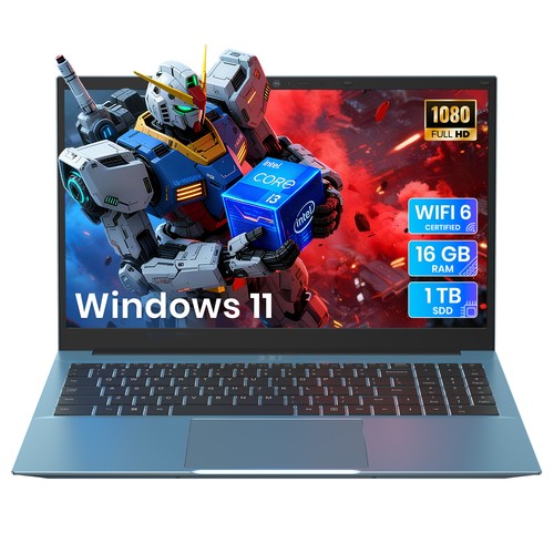 2026 new sgin laptop - new, 15.6"